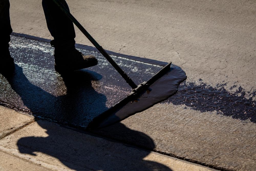 Seal Coating In Memphis Primepavingsealcoating (1)