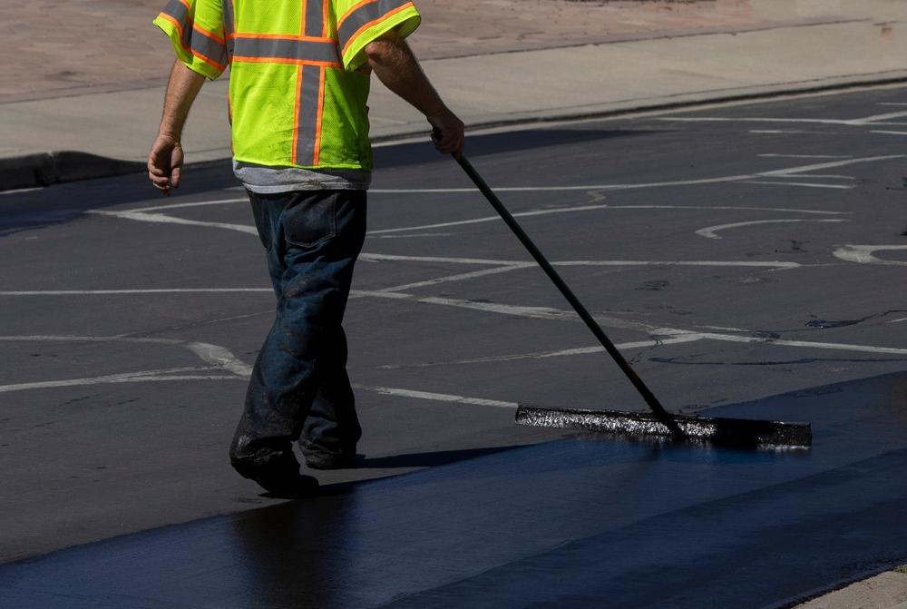 Seal Coating In Memphis Primepavingsealcoating (2)